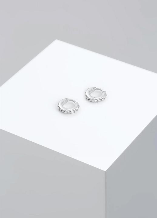 Immagine prodotto Elli Creolen (925 Argento)