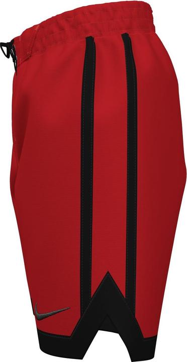 Produktbild Nike Fadeaway 7" Volley Short (M)