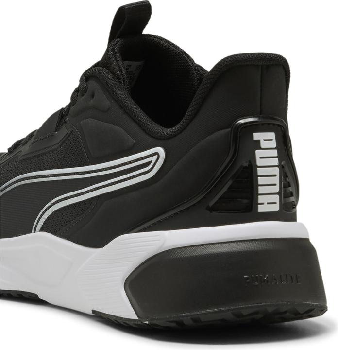 Immagine prodotto Puma Disperse XT 4 (44.5)