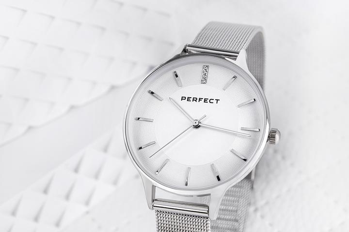 Produktbild DAMSKI PERFECT F353-01 (zp511c) + BOX (36 mm)