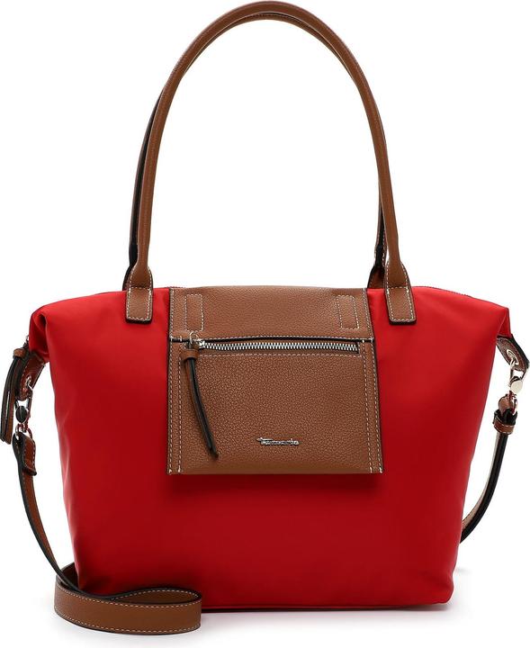 Tamaris Shopper TAS Fabrizia