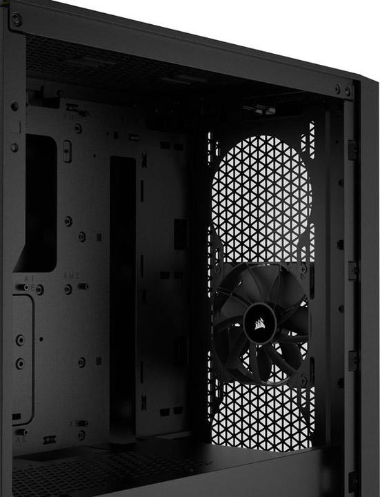 Actual product image Corsair 3000D (ATX)