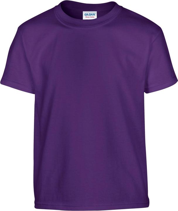Produktbild Gildan TShirt (L)