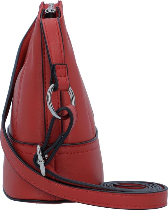 Actual product image Gerry Weber favourite choice shoulderbag shz