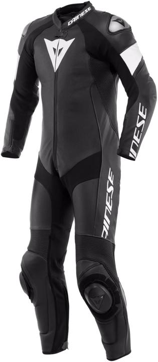 Produktbild Dainese Tosa (Herren, 50)