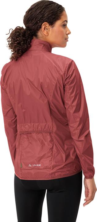 Image du produit Vaude Matera Air (L)