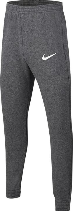 Actual product image Nike Park 20 Fleece Sweatpants Kids (XS)