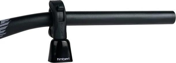 Immagine prodotto Timber! Yew
