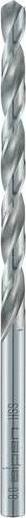 Actual product image Alpen Twist drill (2.2 millimetres)