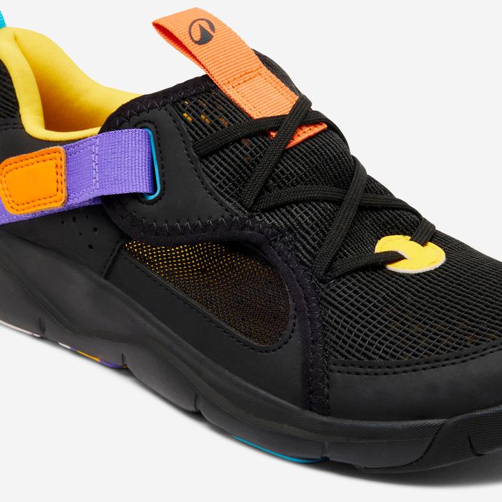 Image du produit Decathlon Playful Summer (37)