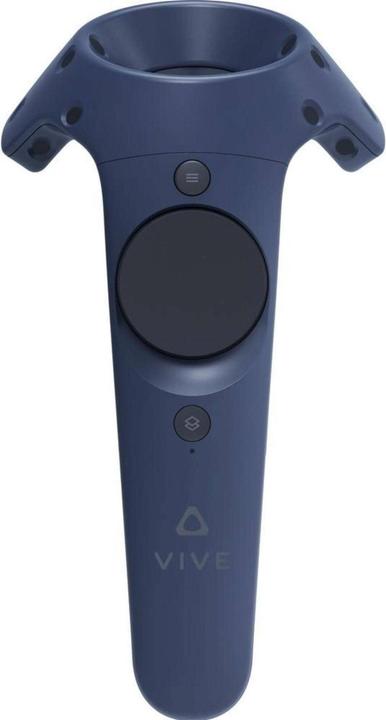 Actual product image HTC Vive Controller 2.0