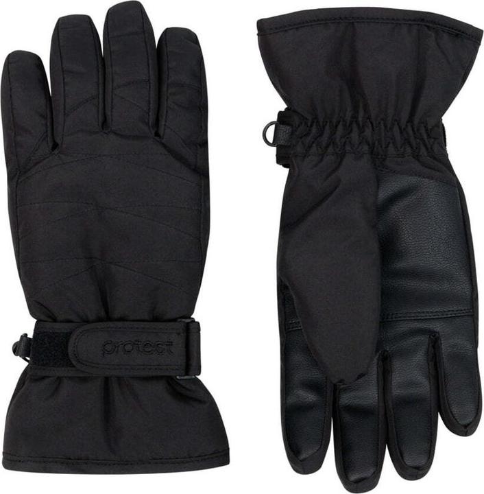 Protest Gloves Prtkagura Jr