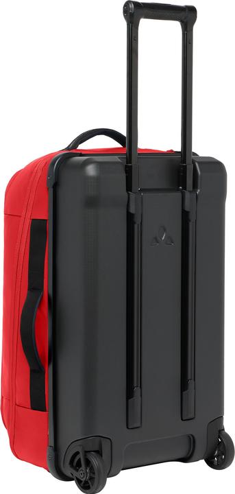 Produktbild Vaude Takutea 65 (65 l)