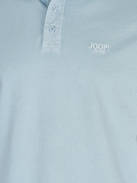 Actual product image Joop! AMBROSIO polo shirt (M)