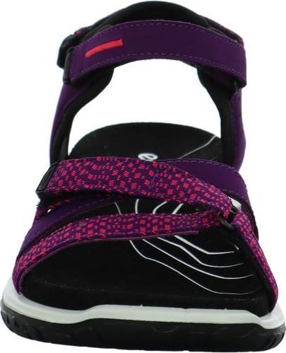 Actual product image Ecco Offroad Roam - 65097 (42)