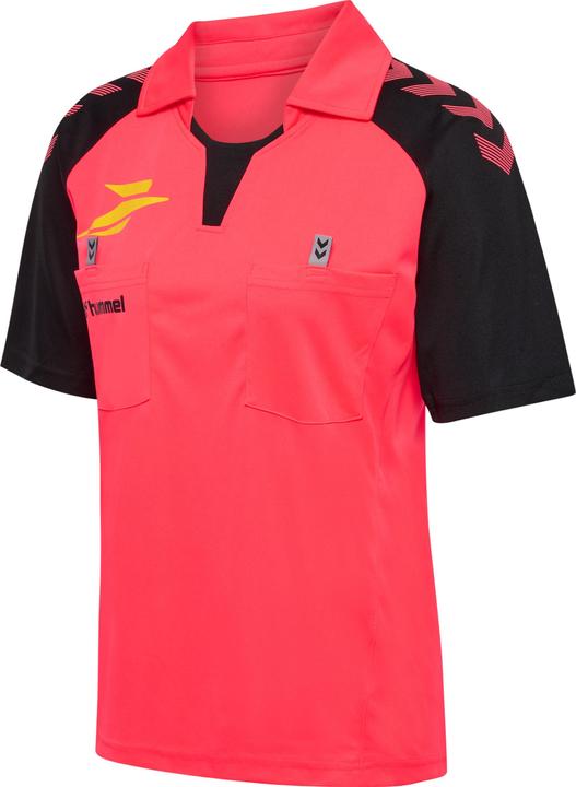Actual product image hummel FFHB Referee Elite (L)