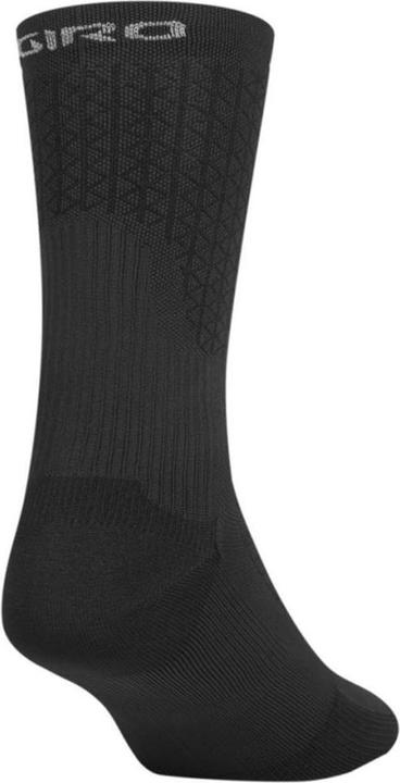 Produktbild Giro HRC Sock II (40 - 42)