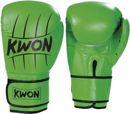Produktbild Kwon Scratch (12 OZ, 12)