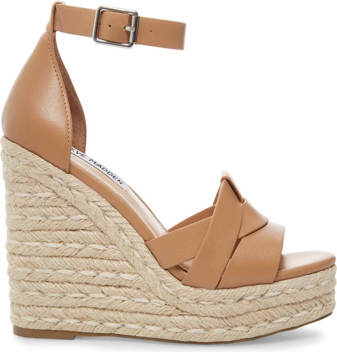 Image du produit Steve Madden Sivian (39)
