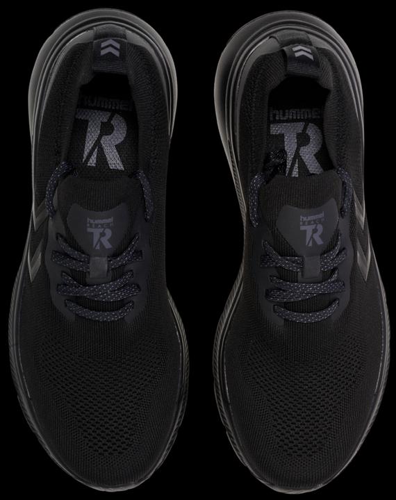 Immagine prodotto hummel Reach Tr Fit (39)