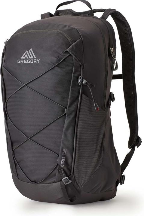 Produktbild Gregory Kiro 22L (22 l)