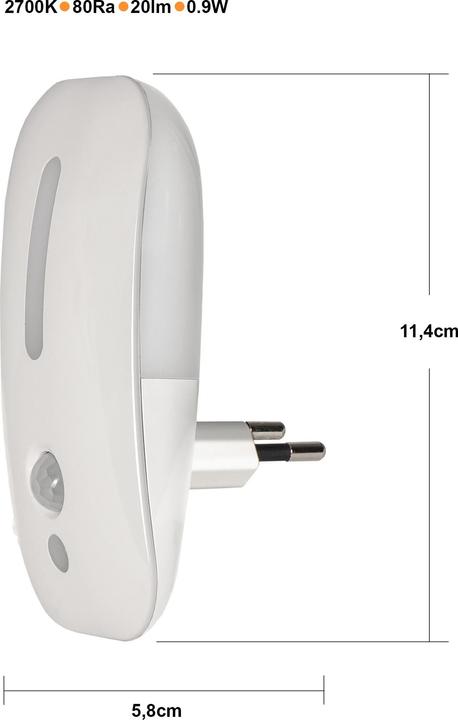Actual product image Star Trading Night light