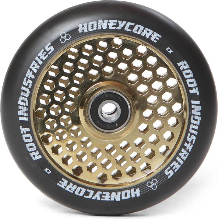 Root Industries Honeycore