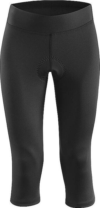 Immagine prodotto Löffler Radhose Basic (42)