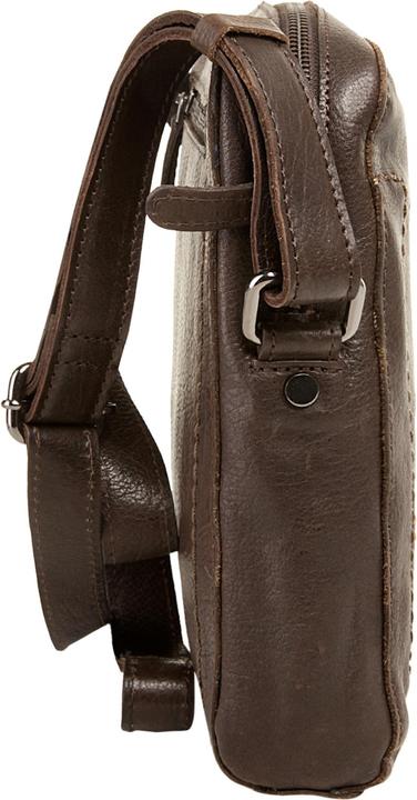Immagine prodotto Harolds Borsa a tracolla Caugio 2957 Crossbag