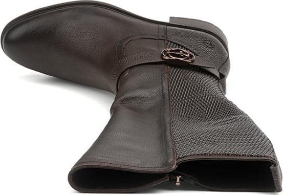 Produktbild Tamaris M2561843 (41)