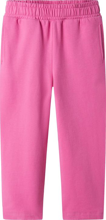 Name it Relaxed fit sweatpants (152)