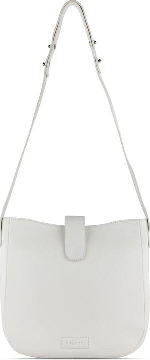 Immagine prodotto Bugatti Handtasche ELSA