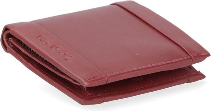 Produktbild Pierre Cardin Men Wallet