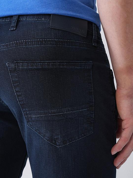 Actual product image MAC Jeans Arne Pipe Weight (W30/L32)