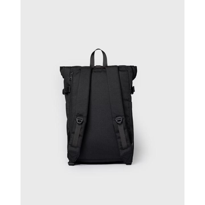 Immagine prodotto Sandqvist Icon Rolltop Backpack 23 (15 l)