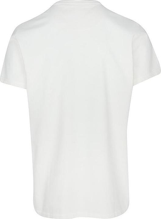 Actual product image Butcher of Blue 201201 (XL)