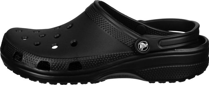 Image du produit Crocs Classic (39, 40)