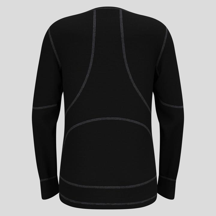 Actual product image Odlo Active X-Warm (104)