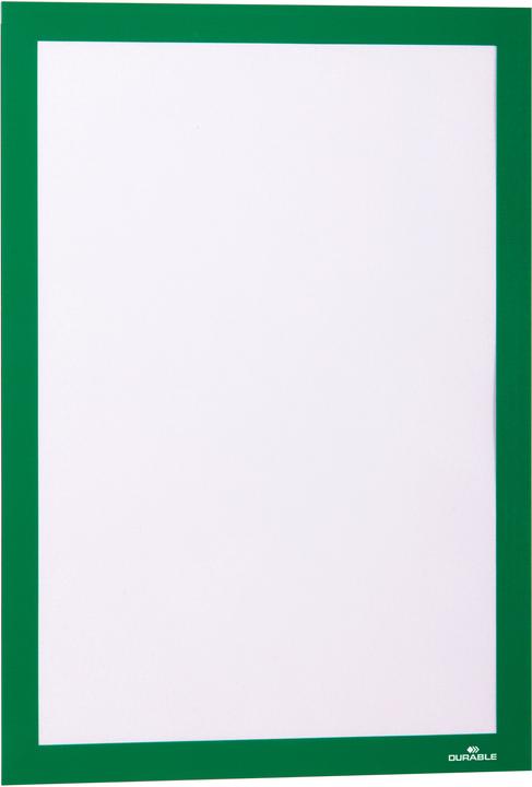 Immagine prodotto Durable Duraframe, autoadesivo