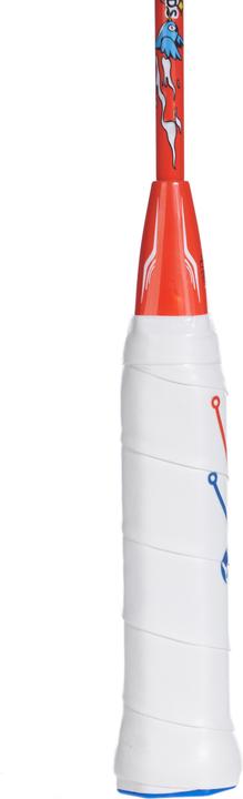 Image du produit Perfly 160 Kid Easy