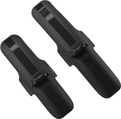 Image du produit RRP ProGuard Bolt On Standard (Garde-boue avant)