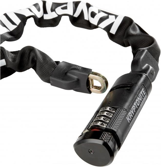 Produktbild Kryptonite Keeper 712 (120 cm)