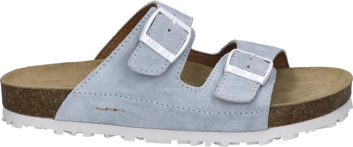 Immagine prodotto Josef Seibel 64306-944 (36)