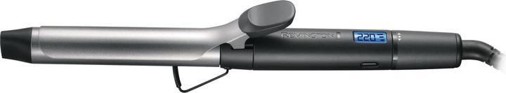 Actual product image Remington Pro Soft Curl (25 mm)
