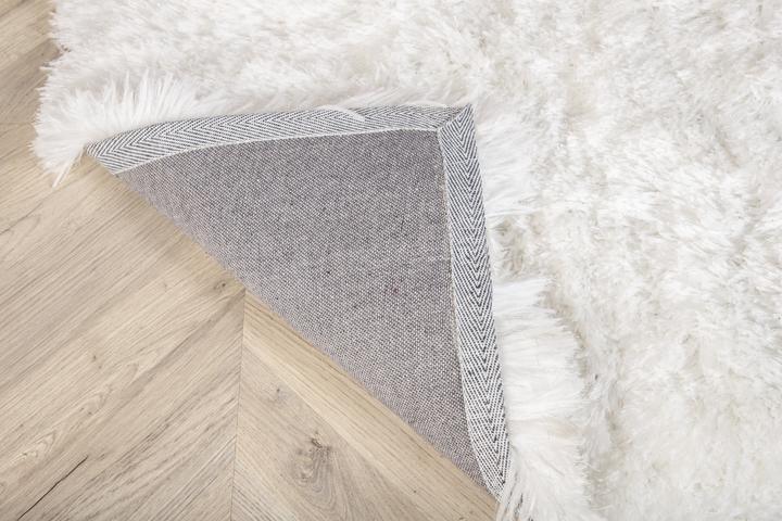 Image du produit Venture Home Tapis Grace (200 x 300 cm)