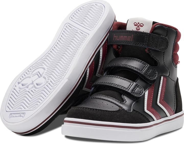 Immagine prodotto hummel Stadil Pro Jr (33)