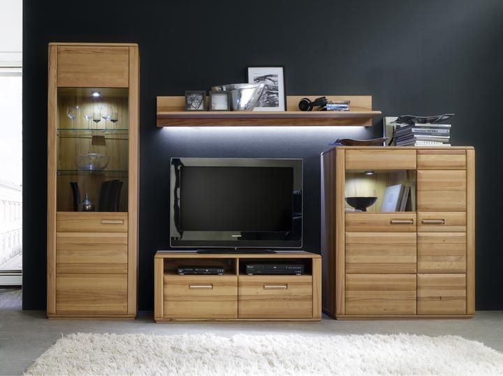 Actual product image Robas Lund Sena (319 x 209 x 51 cm)