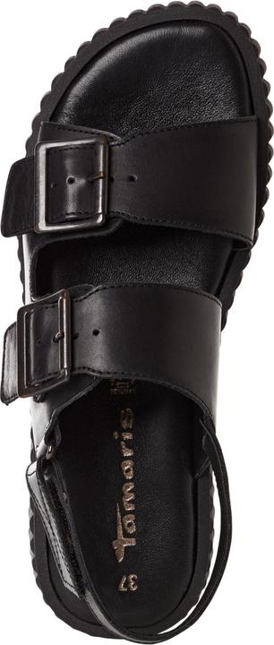 Produktbild Tamaris Sandalette (40)