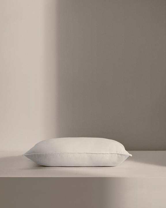 Actual product image Fluff (50 x 30 cm)