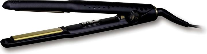 ghd V Gold Mini Styler (Glätteisen)